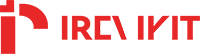 IREVIKIT Logo Icon  Updated