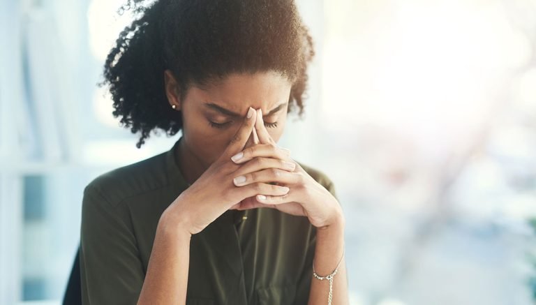treating and managing anxiety disorders