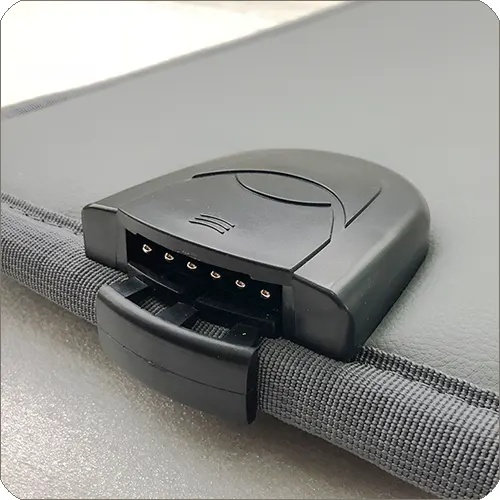 Power Socket