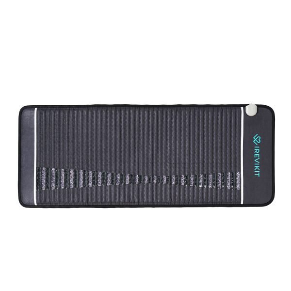 Midsize Infrared Heating Pad Full Body