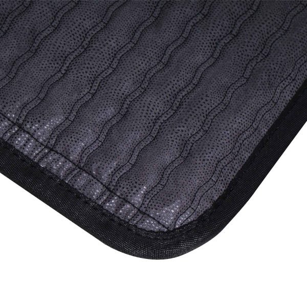 High quality sewing patterns