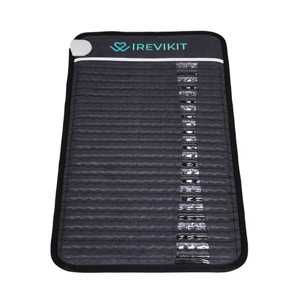 iReviKit Far-infrared Mat