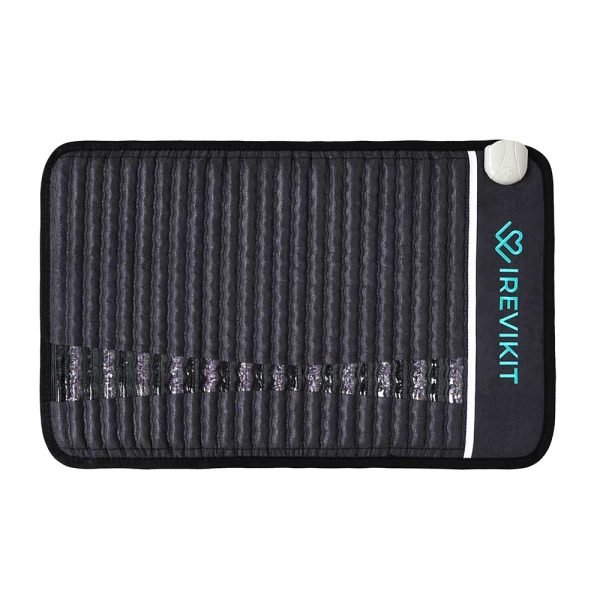 iReviKit Tower Mat Mini