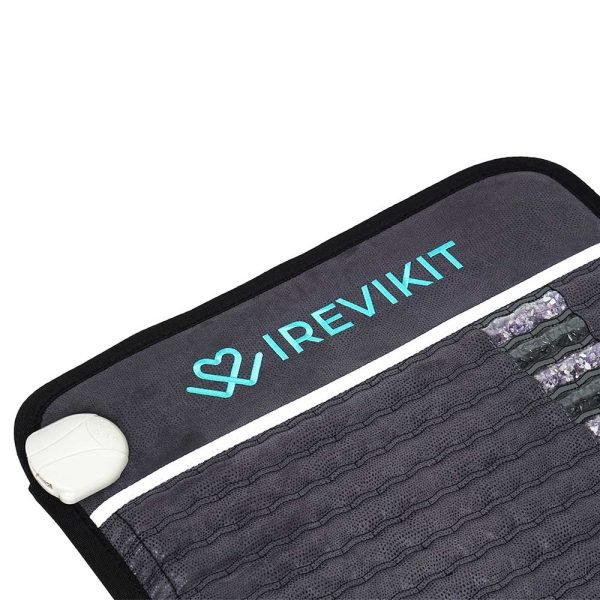 iReviKit Infrared Heating Pad Mini Size