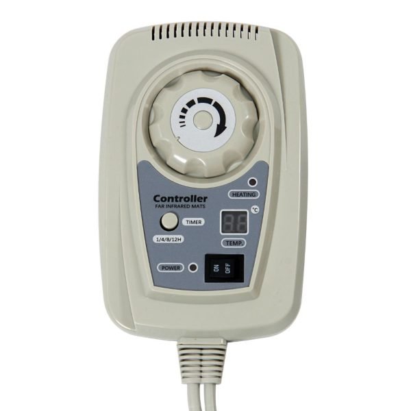 smart controller