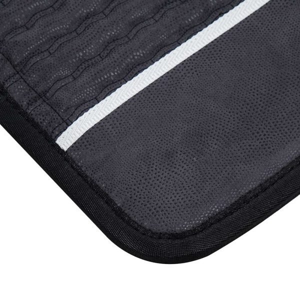Exquisite Handcraft of iReviKit Tower Mat
