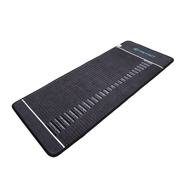 Far Infrared Heating Pad