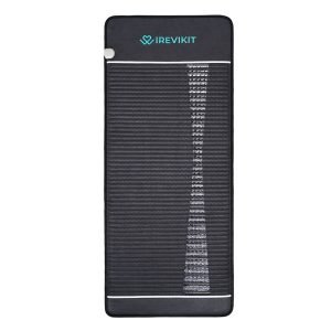 iReviKit Amethyst Tourmaline Infrared Heating Mat Pro