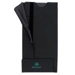 Infrared Sauna Blanket