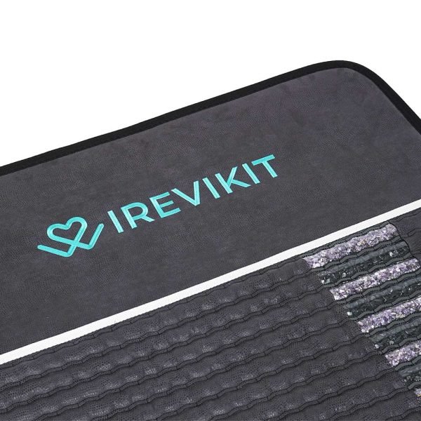 iReviKit Tower Mat Prosize