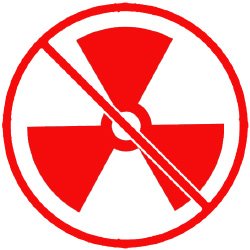 zero EMF icon