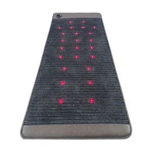 biobalancing-infrared-pemf-mat bio-balancing infrared pemf mat