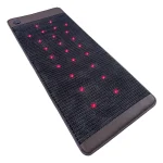 BioMineral PEMF Therapy Mat