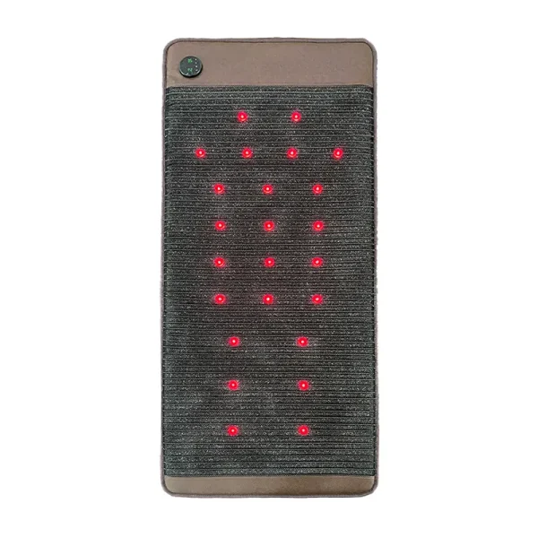 BioMineral PEMF Therapy Mat - Image 4