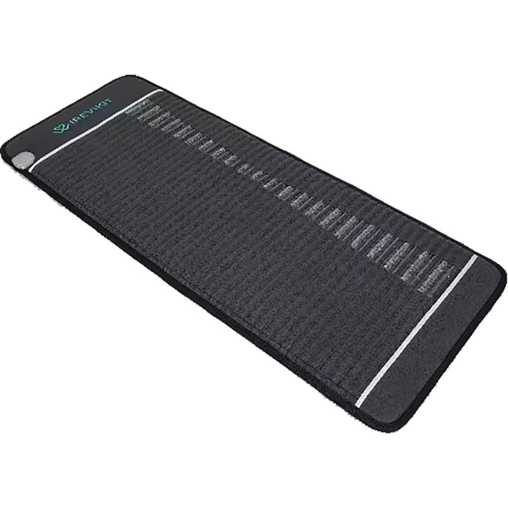 iReviKit Tower Mat Infrared Heating Pad