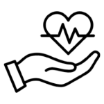heart health