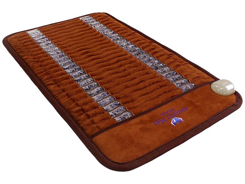 Ereada Bio Amethyst Mat