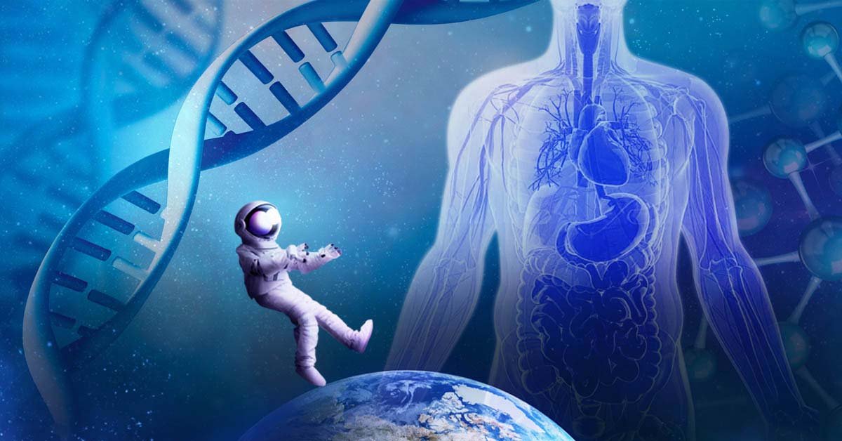 pulsed electromagnetic field therapy