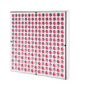 infrared-red-light-therapy-device Near Infrared Red Light Therapy Device