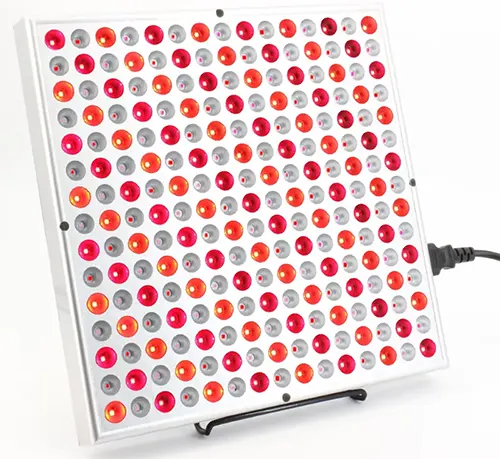iReviKit Red Light Therapy Panel 45w