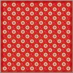iReviKit RLT Panel Smart - Red Light Therapy Panel 660nm & 850nm