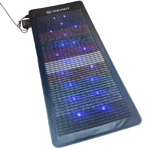 BioPhoton Infrared PEMF Mat Prosize