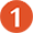 pemf mat controller button 1