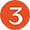 pemf mat PEMF button 3