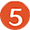 controller button 5