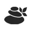 Healing Gemstone Therapy