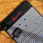 MagWave PEMF Therapy Mat