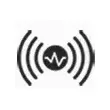 Infrared Therapy icon