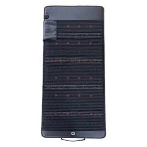 irevikit-pemf-therapy-mat iReviKit PEMF Mat