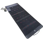 BioActive PEMF Mat with TENS Unit