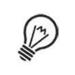 Photon Red Light Therapy icon