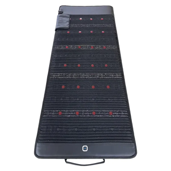 New Design PEMF Mat
