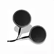 TENS Therapy icon
