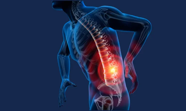TENS PEMF Pain Relief Therapy