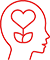 magnetic pemf therapy device for brain health