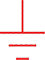 grounding therapy icon