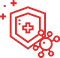 enhance immunity function