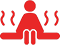 Infrared Therapy icon