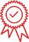 FDA-Approved icon
