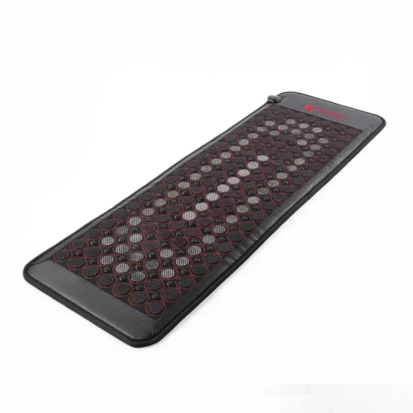 Gemstone Electromagnetic Field Mat Lite