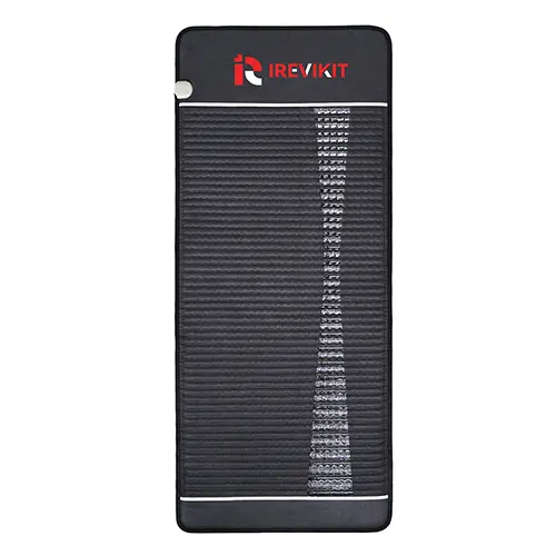 iReviKit Amethyst Infrared Mat Updated