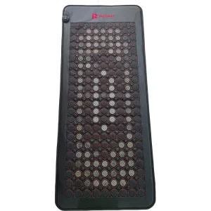 prosize-gemstone-infrared-heating-pad Prosize Gemstone Infrared Heating Pad