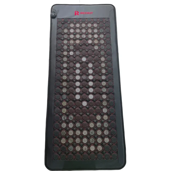 Prosize Gemstone Infrared Heating Pad