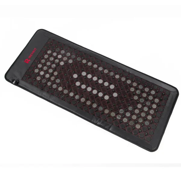 StoneTune Gemstone PEMF Mat