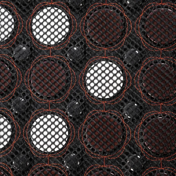 StonteTune Gemstone Heat Therapy Mat
