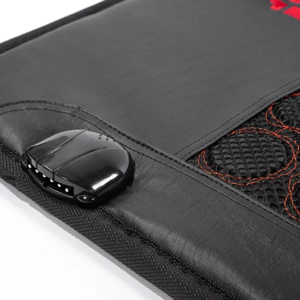the best infrared heating pad